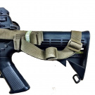 SOB | B-sling with HK Hook SOB | B-sling with HK Hook